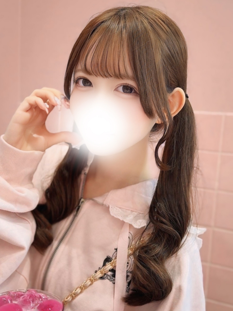 image-111.png
