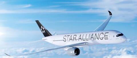 0410star-w-1.jpg