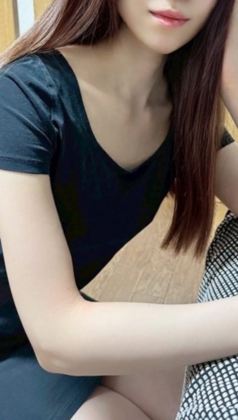 image-39.png