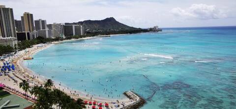 0116hawaii-w.jpg