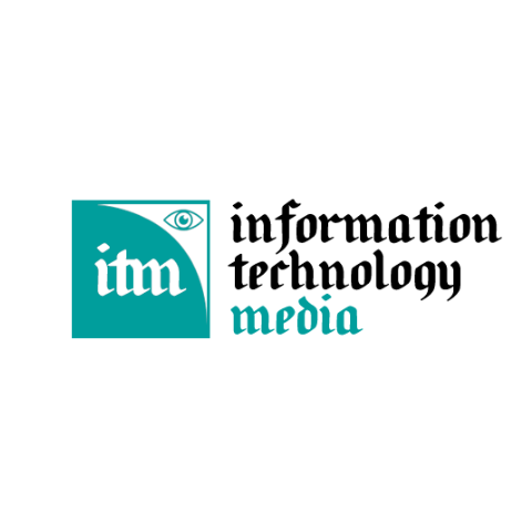 logo-informationtechnologymedia.png