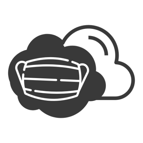 CloudSmog_Logo.png