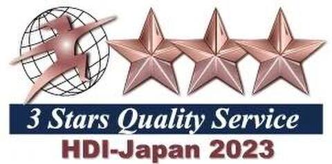 0220jga.jpg