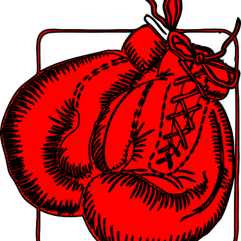 IMG_20240902_035533_(480_x_480_ピクセル).png