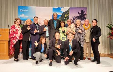 0926hawaii-1-w.jpg