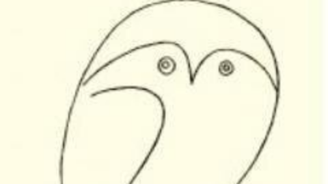 owlman.jpg