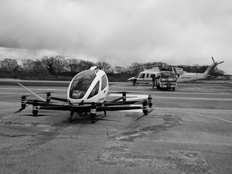 0322airx1-w.jpg