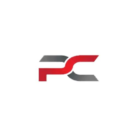 progressive logo 1.jpg