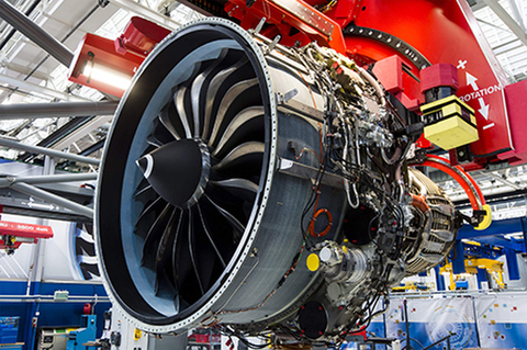 0411cfm-w.jpg