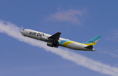 0530ado-w.jpg