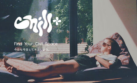 0423knt_chill-w-1.jpg