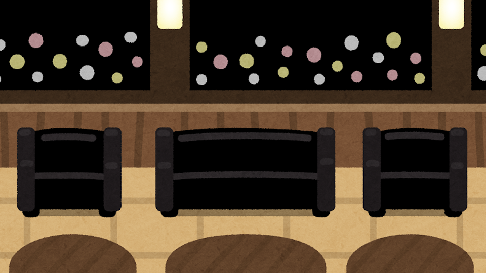 bg_lounge_night.png