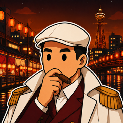 x-icon-400x400.png