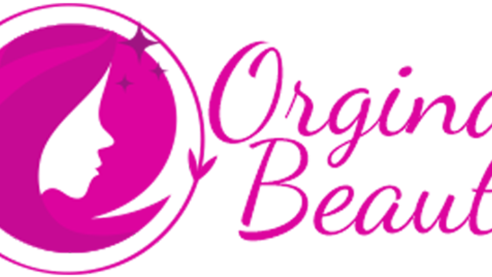 logo-orginalbeauty.png