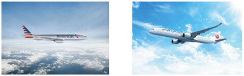 0415jal_aal-w.jpg