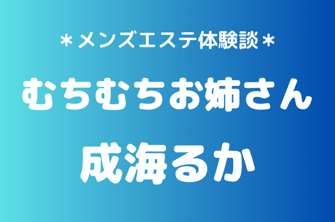 c229b171b54da2b47b8b6efbf9e63b88.png