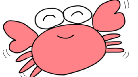 c31c9c31-f2ce-4f0f-95f9-32f3cafd14bb.png