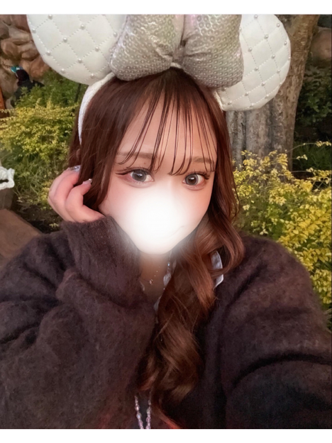 image-16.png