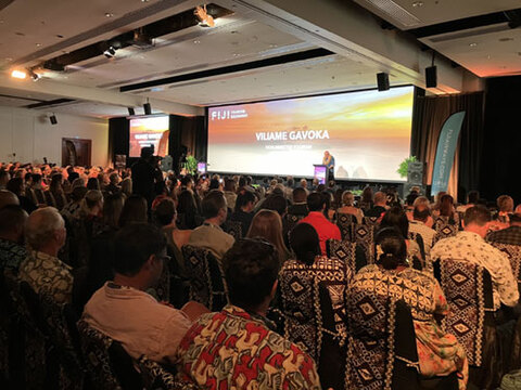0513fiji1-w.jpg