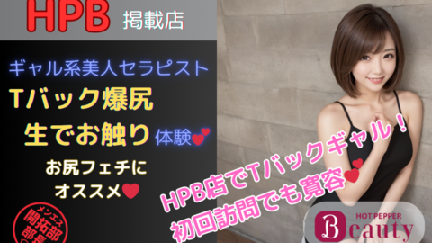 c7e63a71d89a96a8.jpg