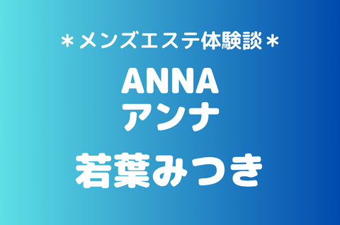 e2c71f22a15ab0daff75d028bcdd9fb5.png