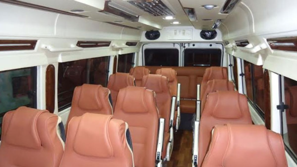 Tempo Traveller Rental in Delhi for Group Travel .jpg