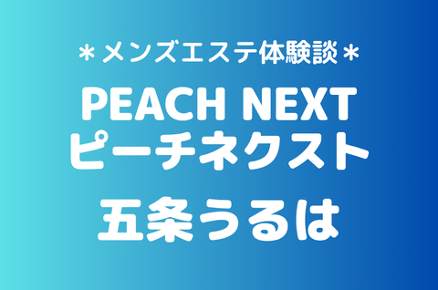 0b94dec4e2723c8bf7371f6a92b82576.png