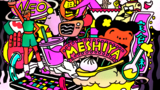 01_MV.png