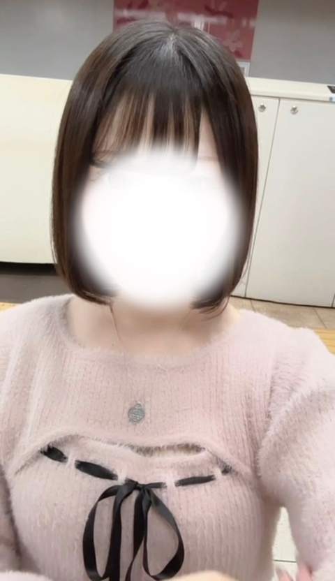 image-61.png
