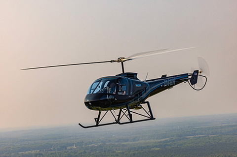 0513enstrom-w.jpg