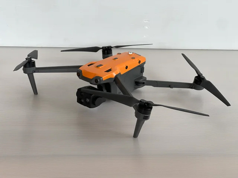 0625sora-w.jpg