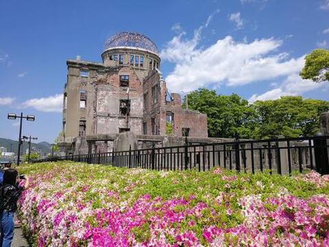 0531hiroshima-w.jpg