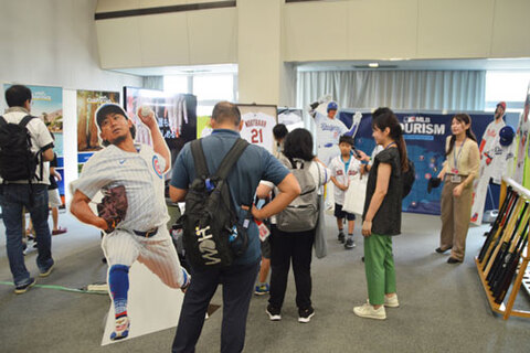 0809jta-w.jpg