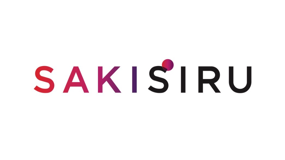 SAKISIRU logo（fix）210316_logo.jpg