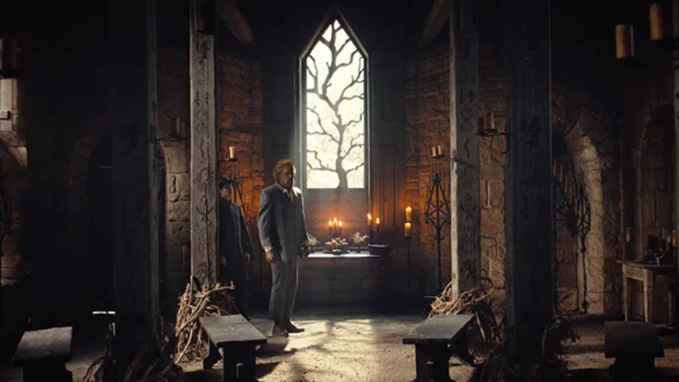 Wicker (2026) Streaming Online Free – Watch Full Movie Online.png