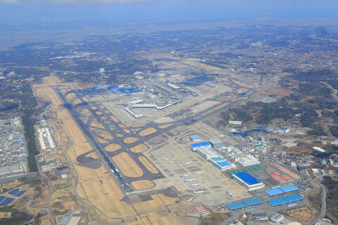 0121narita-w.jpg