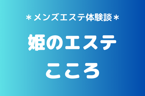 ce94ddee6534486f9eebf4bb447a7641.png