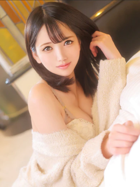 image-77.png
