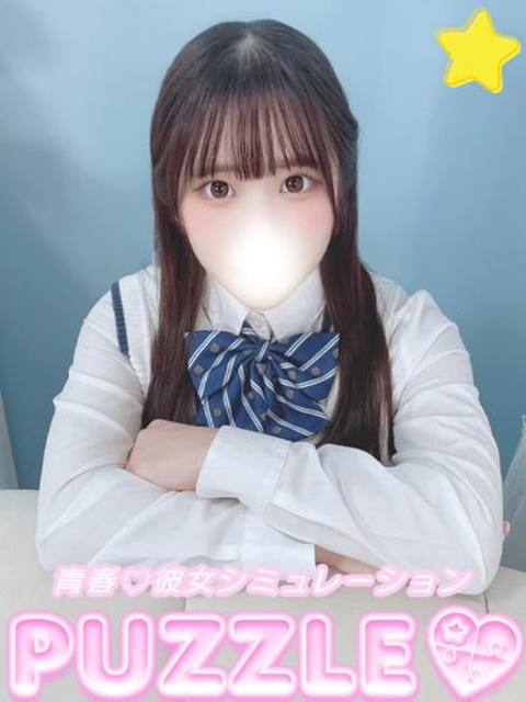 image-117.png
