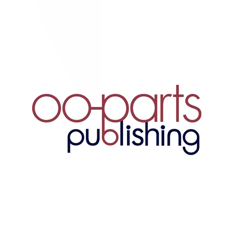 logo.png