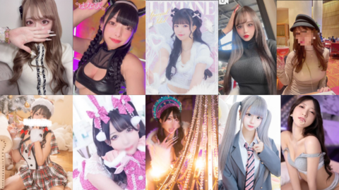 完璧なデート準備で (32).png