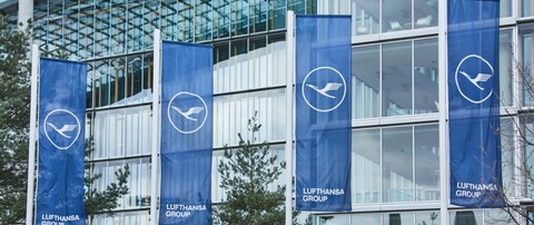1218luft-w.jpg