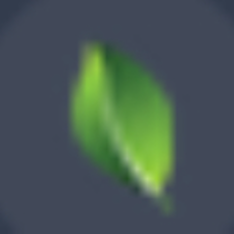 inhealthblog logo.jpg