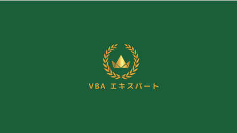 vba-nav(サイトメイン).png