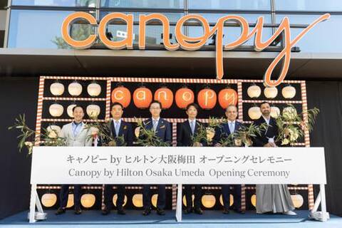 1001canopy-w.jpg
