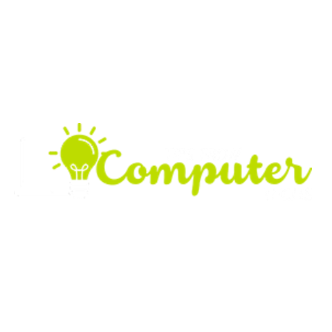 logo-tipsfromcomputertechs.png