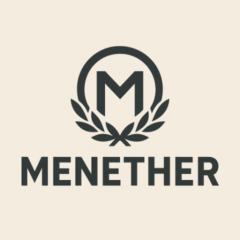 ChatGPT Image 2025年12月4日 17_24_38.png