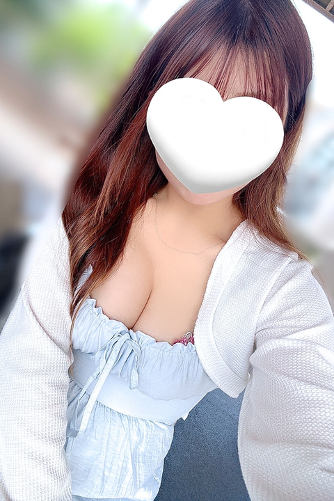 image-41.png