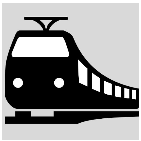 Amtrak stations.jpg