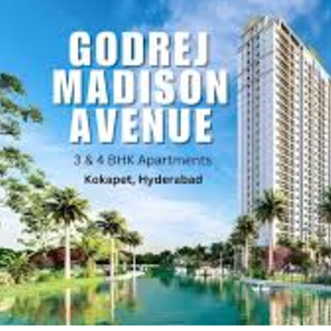 godrej Madison Avenue logo 2.jpg